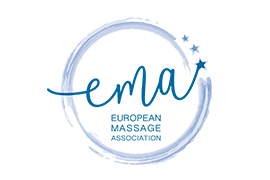 EMA_